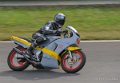 2temps-2009_3621