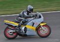 2temps-2009_3622