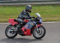 2temps-2009_3623