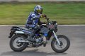 2temps-2009_3625