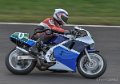 2temps-2009_3633