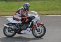 2temps-2009_3636