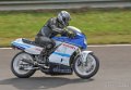 2temps-2009_3639