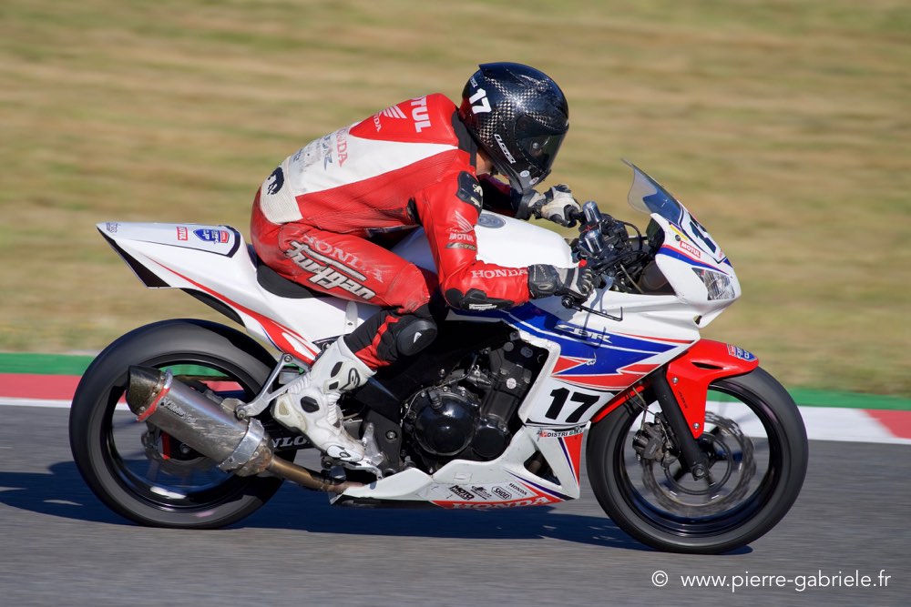 cbr500r-cup_1086.jpg