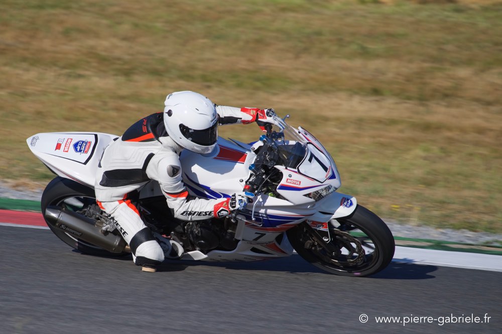 cbr500r-cup_1087.jpg