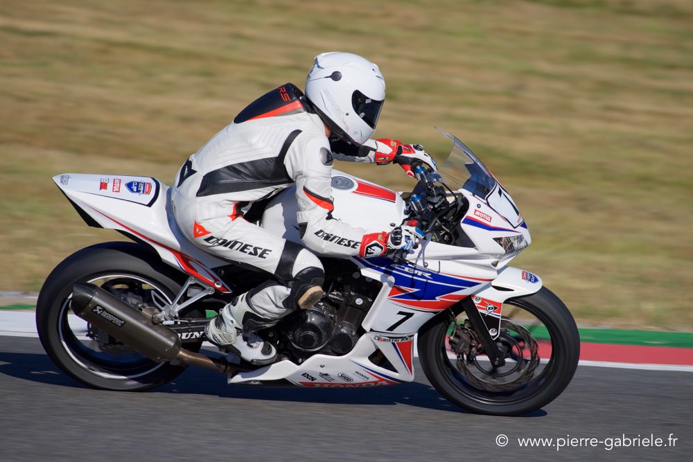 cbr500r-cup_1088.jpg