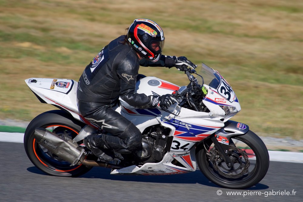 cbr500r-cup_1090.jpg
