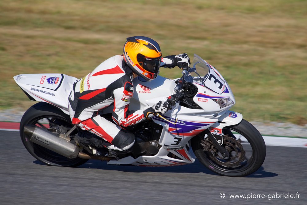 cbr500r-cup_1099.jpg