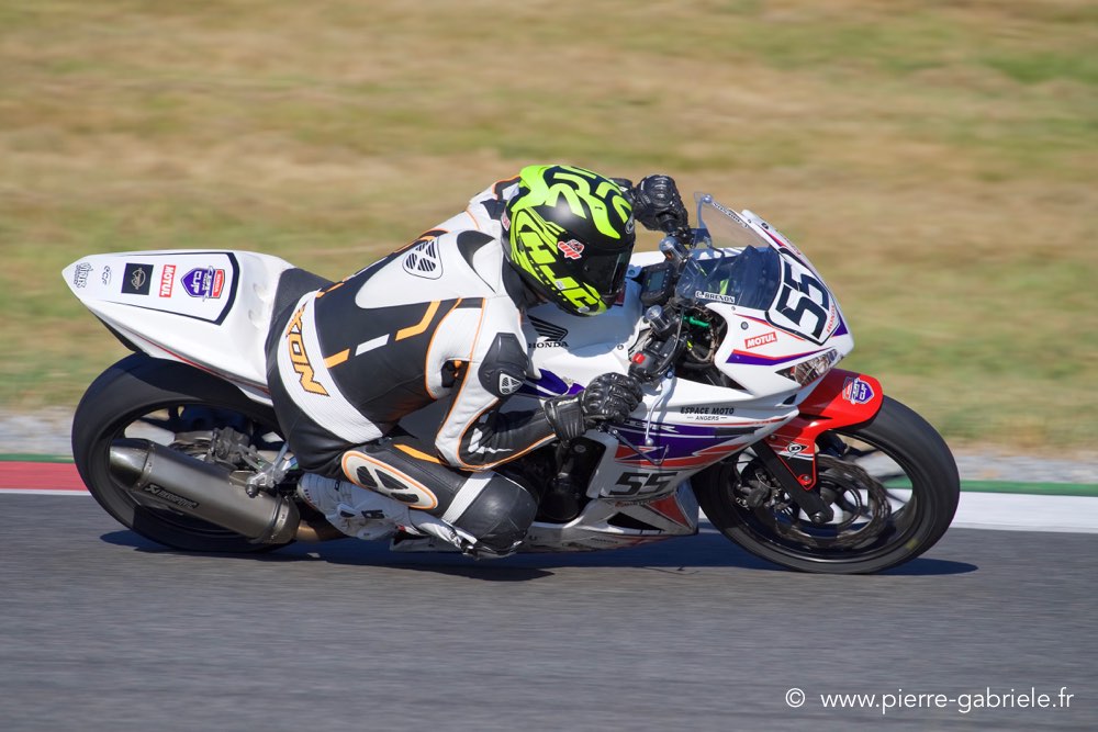 cbr500r-cup_1100.jpg