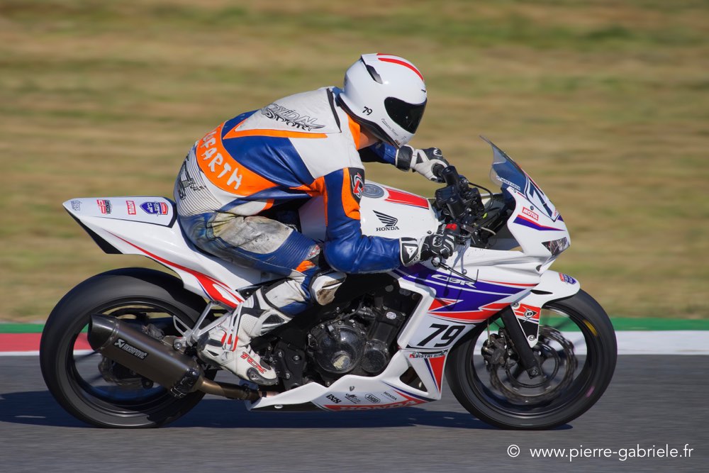 cbr500r-cup_1102.jpg