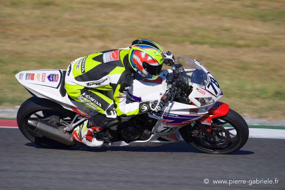 cbr500r-cup_1103.jpg