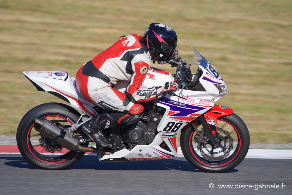 cbr500r-cup_1106.jpg
