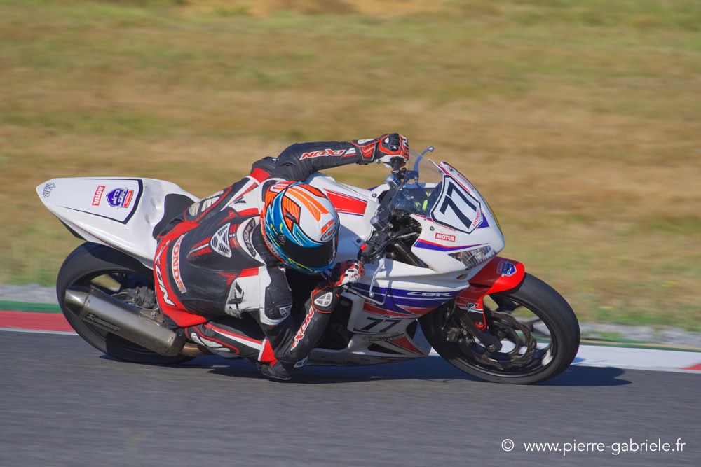 cbr500r-cup_1107.jpg