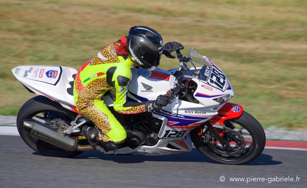 cbr500r-cup_1109.jpg