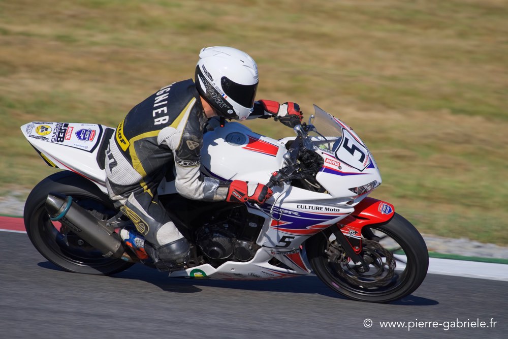 cbr500r-cup_1111.jpg