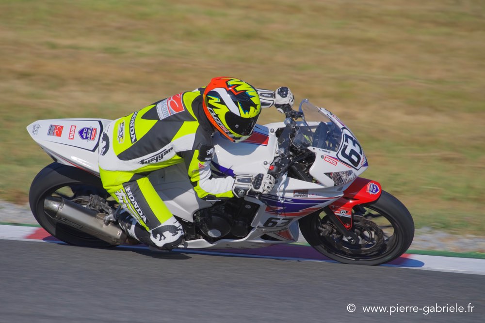 cbr500r-cup_1112.jpg