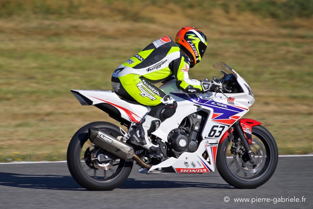 cbr500r-cup_1113.jpg