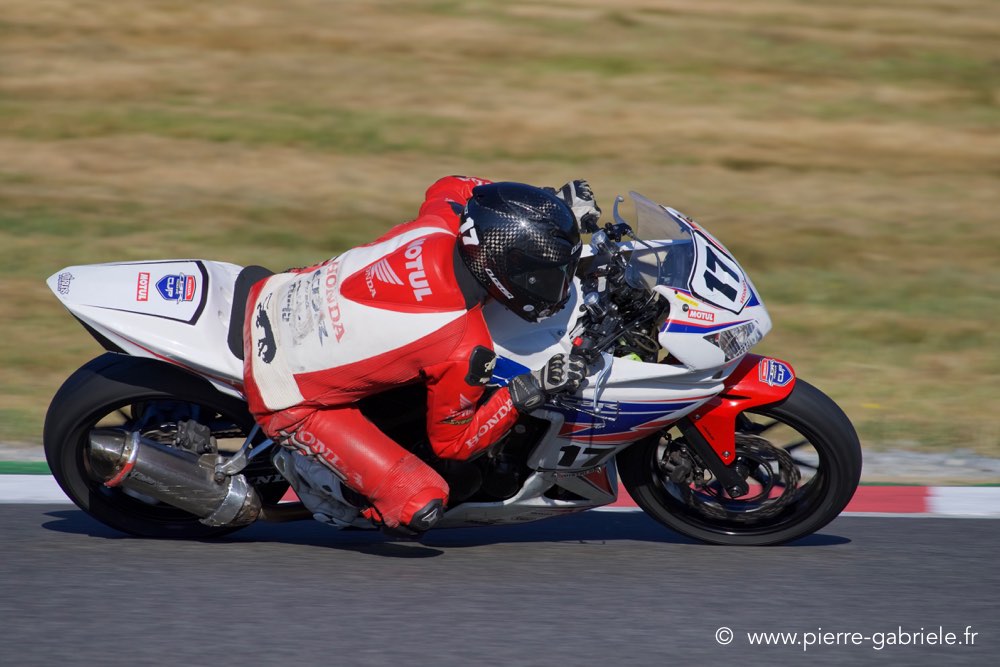 cbr500r-cup_1114.jpg