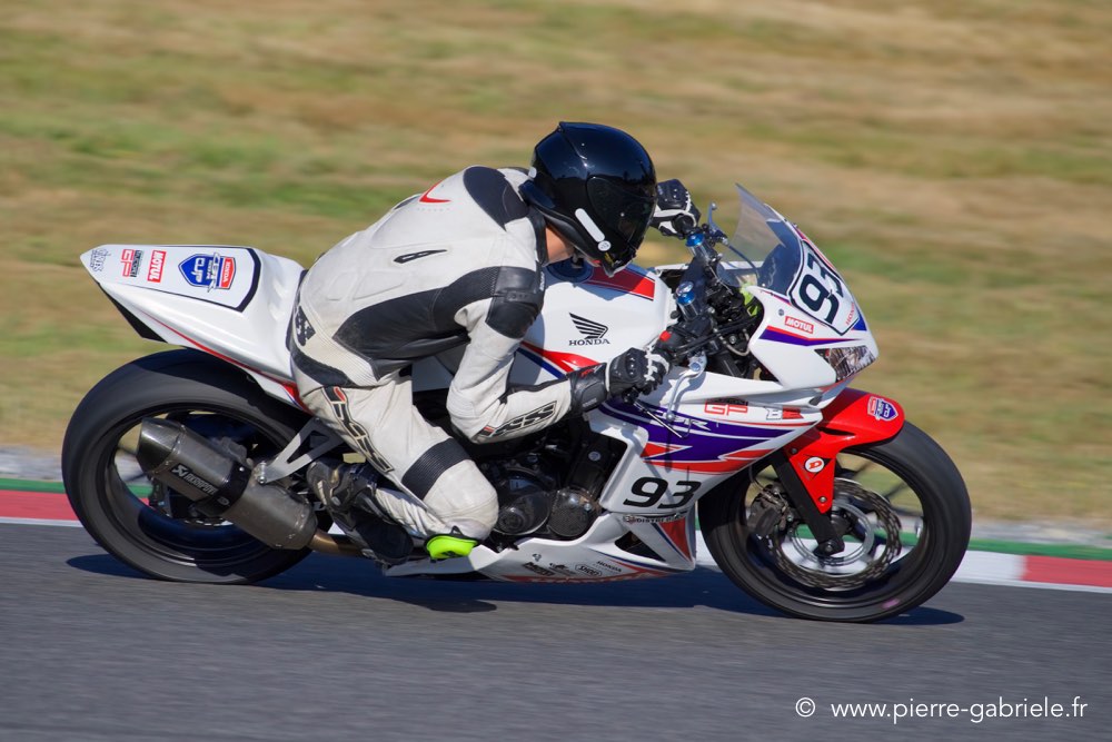 cbr500r-cup_1117.jpg