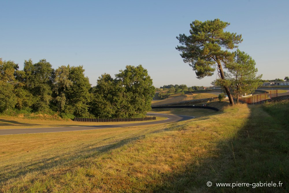 circuit_0436.jpg