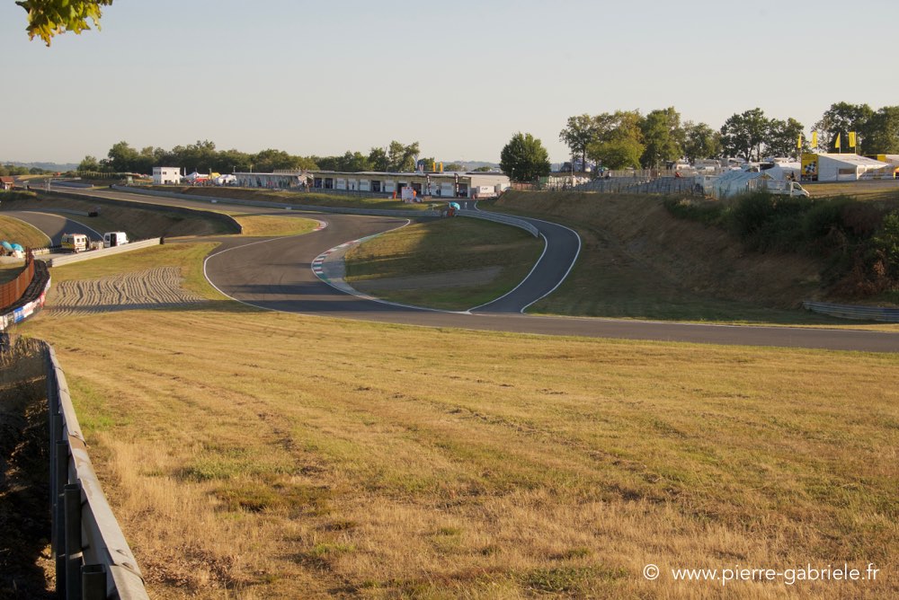 circuit_0437.jpg