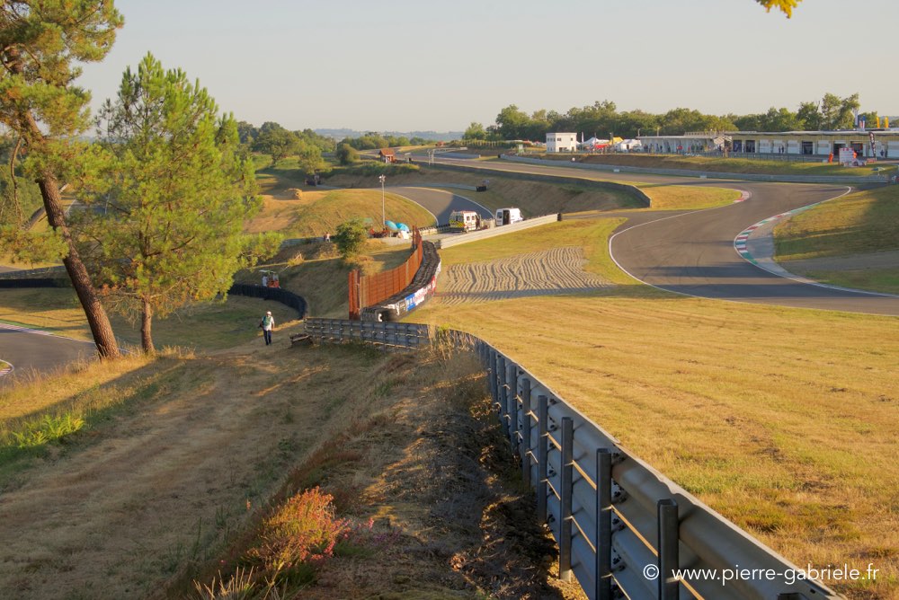 circuit_0438.jpg