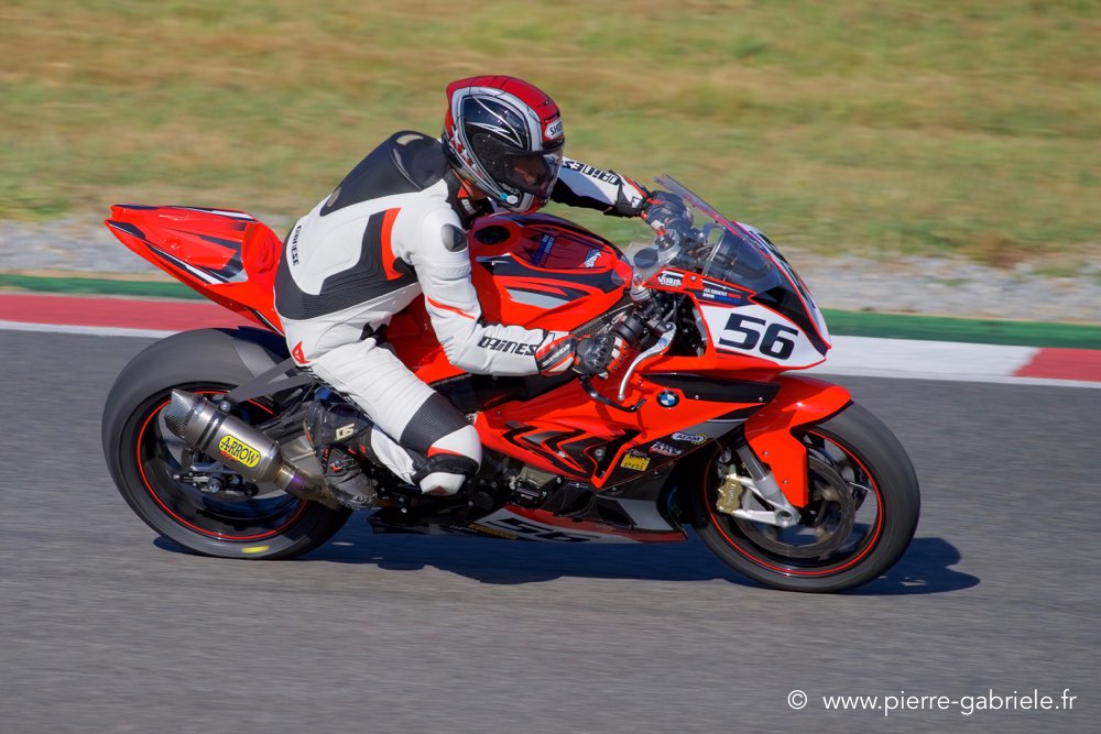 europeanbike_1119.jpg