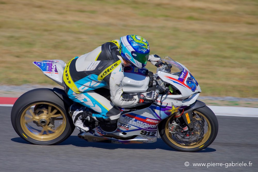 europeanbike_1123.jpg