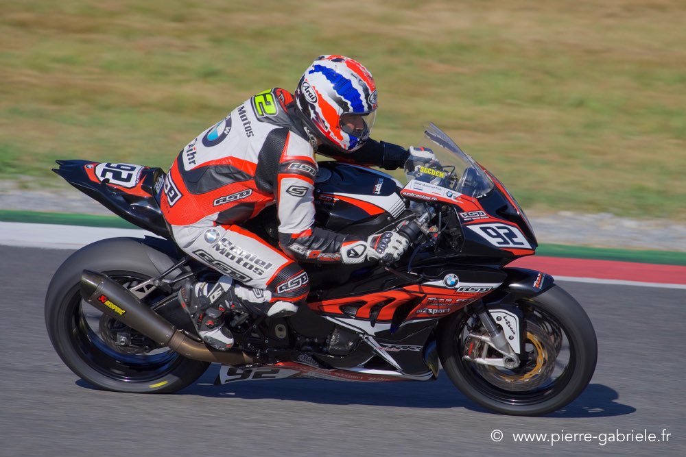europeanbike_1126.jpg