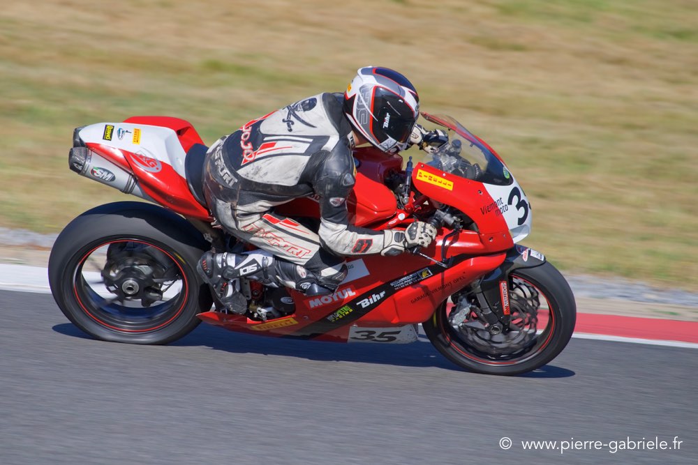 europeanbike_1132.jpg