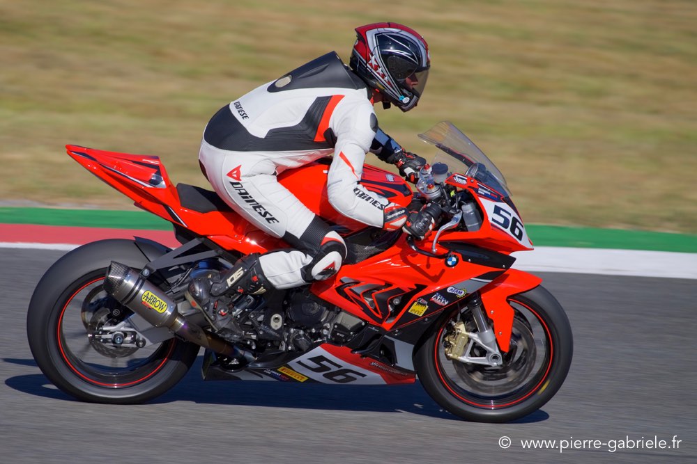 europeanbike_1137.jpg
