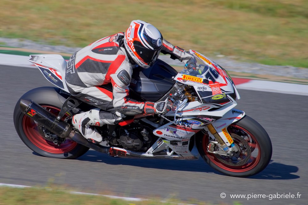 europeanbike_1138.jpg