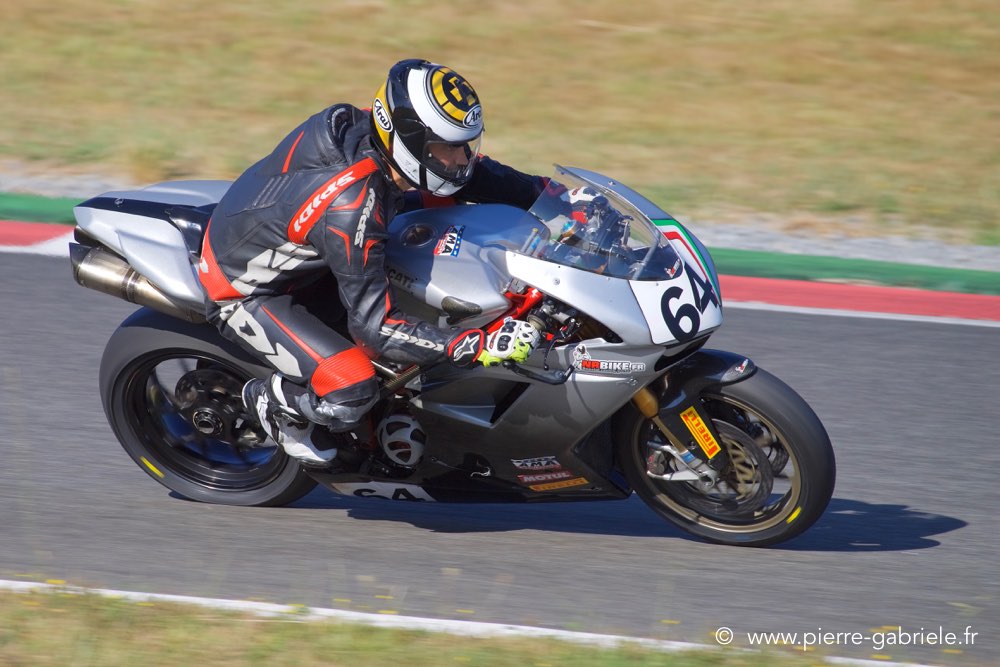 europeanbike_1144.jpg