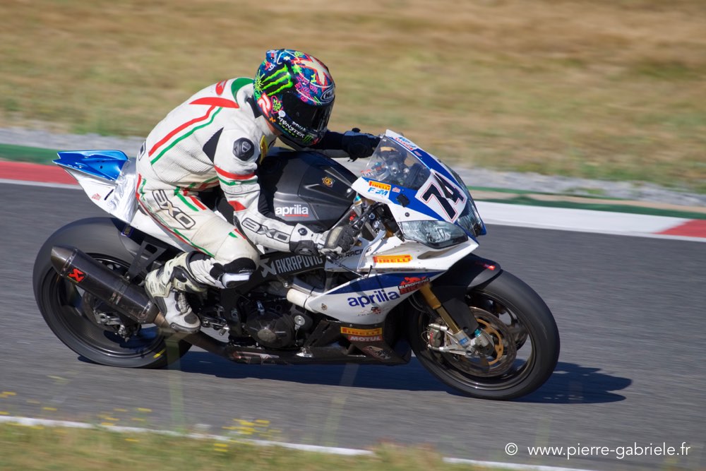 europeanbike_1145.jpg