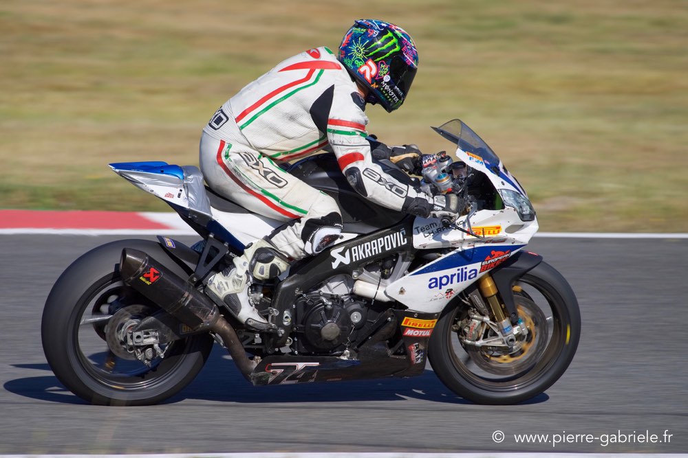 europeanbike_1146.jpg