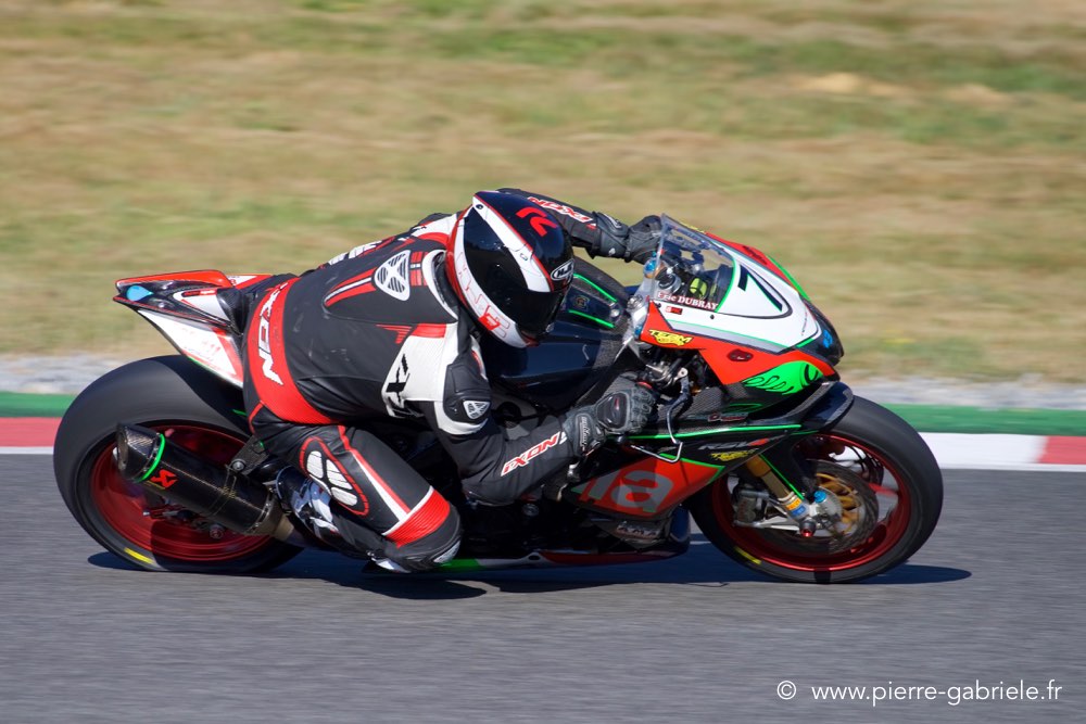 europeanbike_1147.jpg