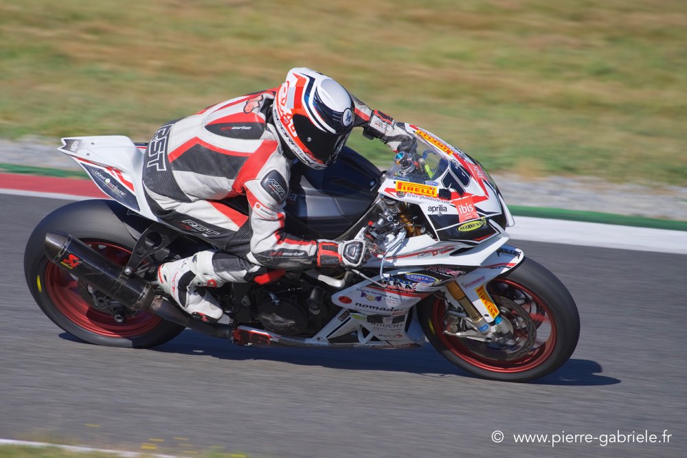 europeanbike_1149.jpg
