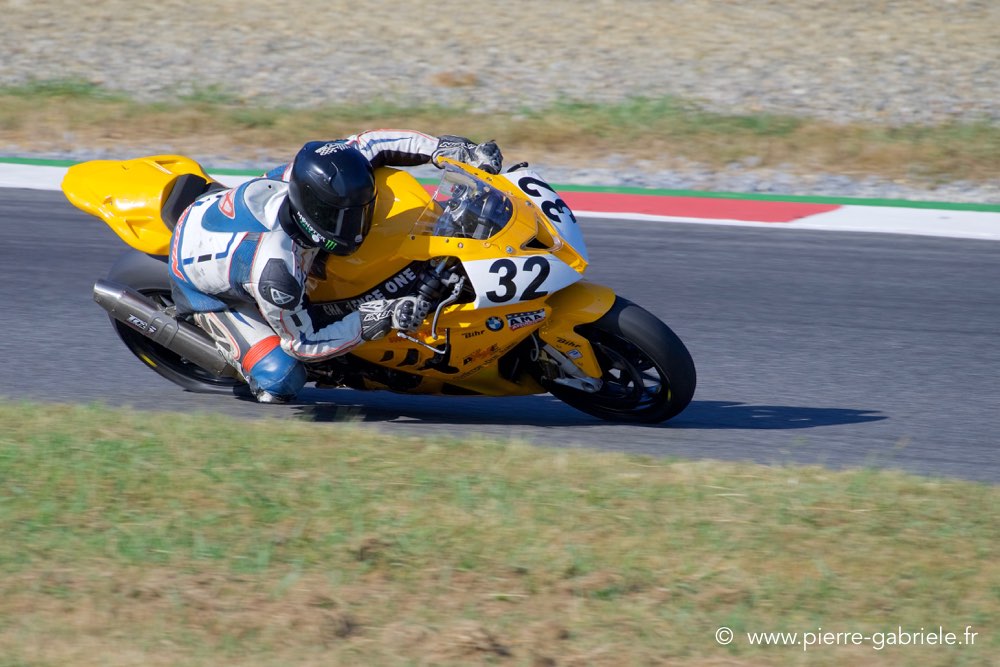 europeanbike_1150.jpg