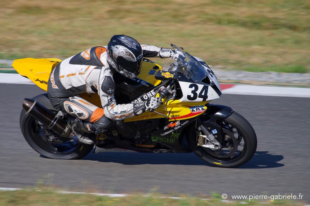europeanbike_1154.jpg