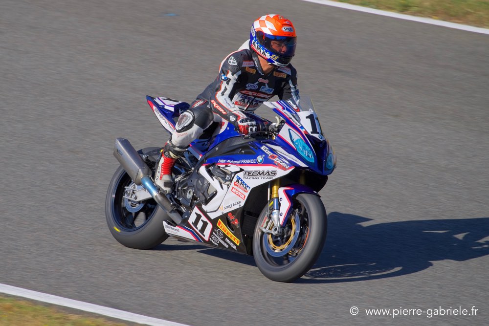 europeanbike_1159.jpg
