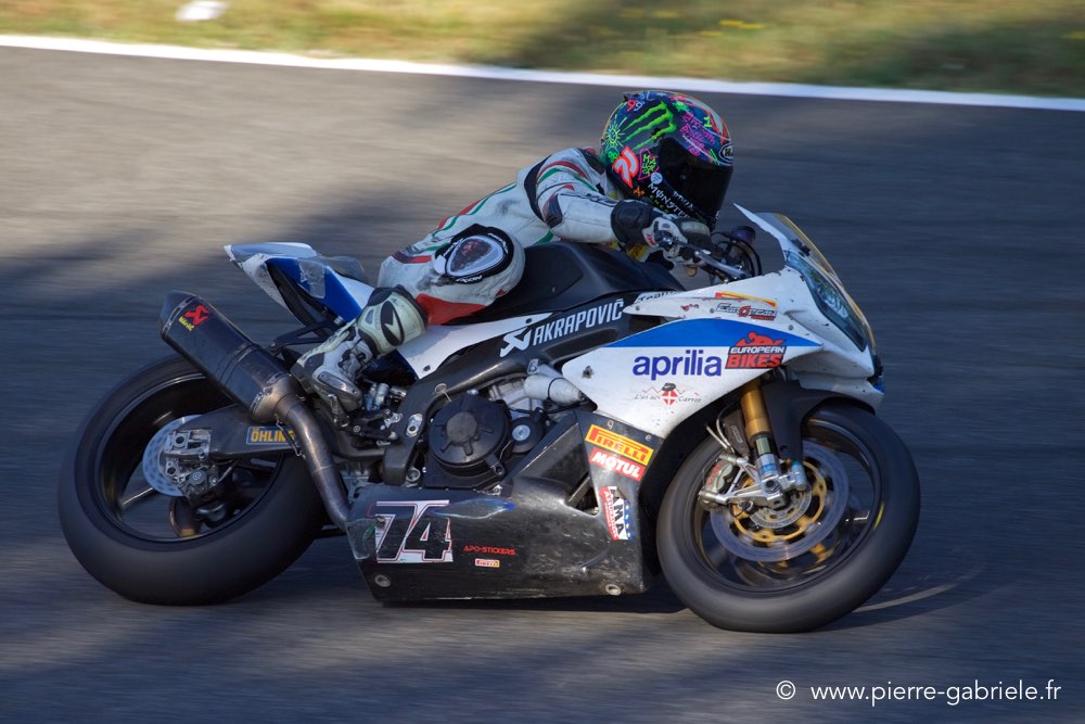 europeanbike_1162.jpg