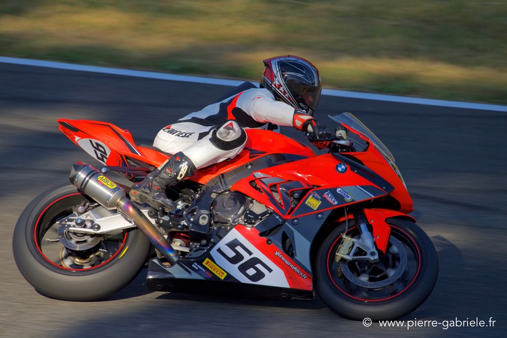europeanbike_1166.jpg
