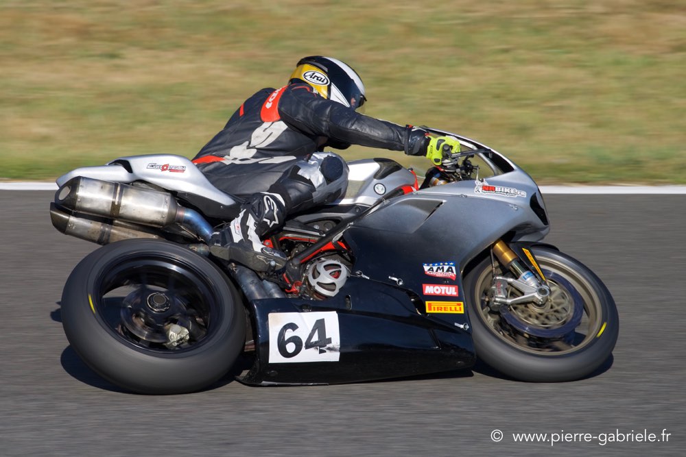 europeanbike_1171.jpg