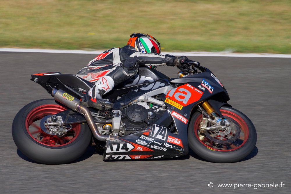 europeanbike_1172.jpg