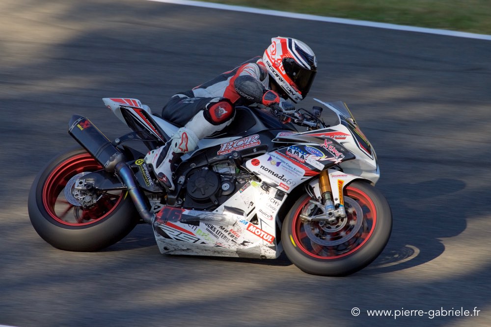 europeanbike_1175.jpg