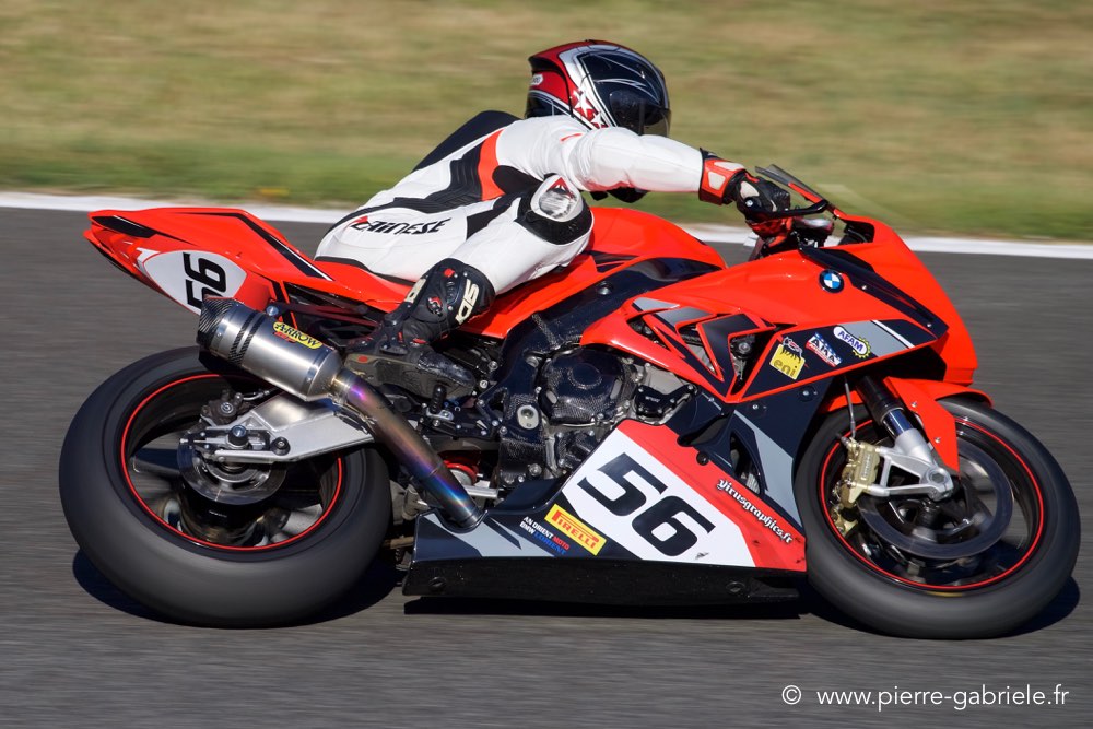 europeanbike_1180.jpg