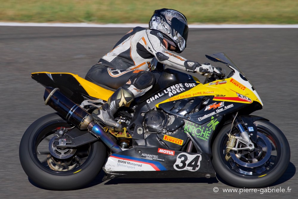 europeanbike_1183.jpg
