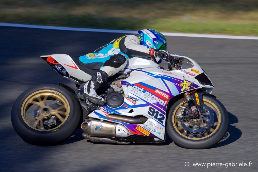 europeanbike_1187.jpg