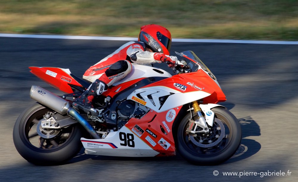 europeanbike_1190.jpg