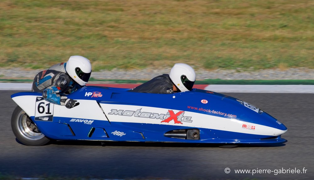 sidecar_0821.jpg